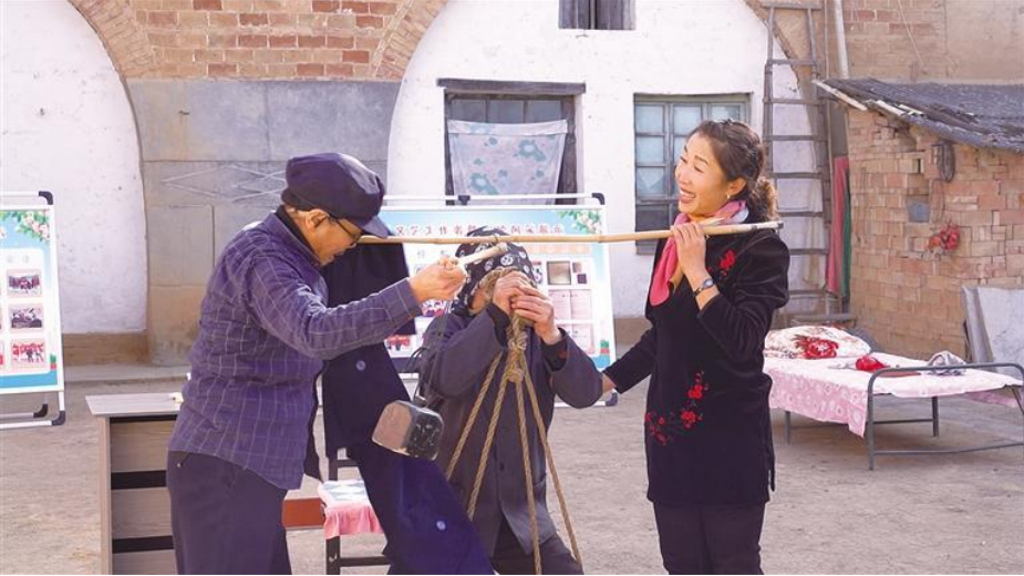 QQ截图20221220081923.png