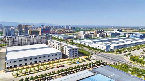 360截图20230103081927541.jpg