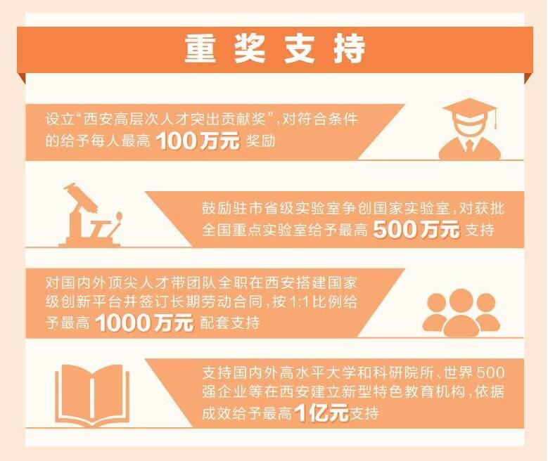 QQ截图20230203080240.jpg