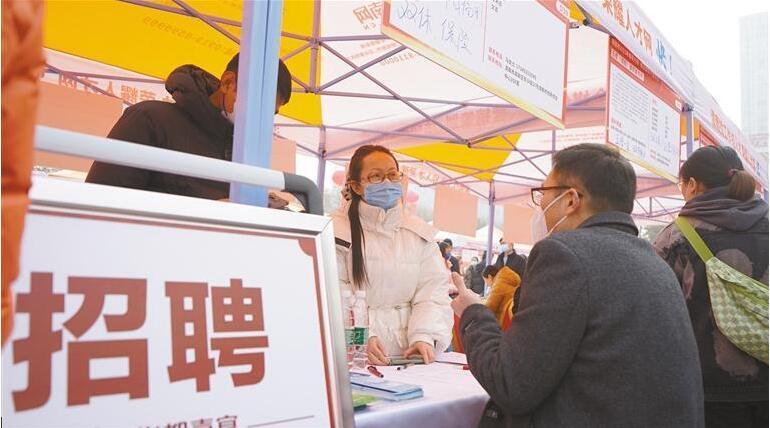 QQ截图20230213082825.jpg