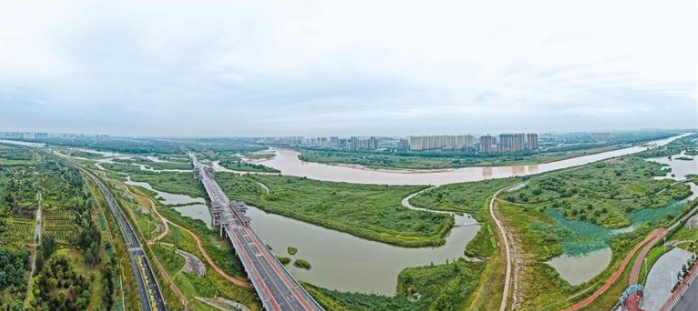 微信截图_20230222072534.png