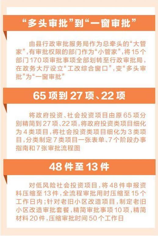 QQ截图20230223081759.jpg