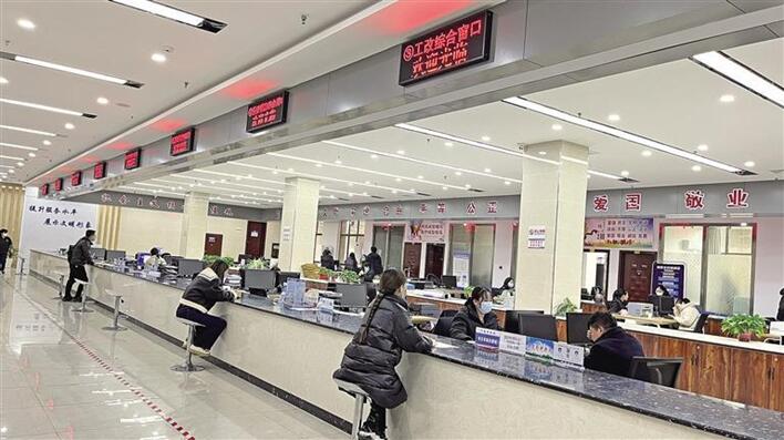 QQ截图20230223081729.jpg