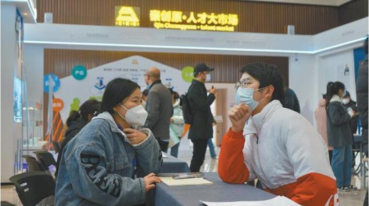 QQ截图20230227083402.jpg