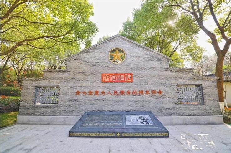 QQ截图20230227083545.jpg