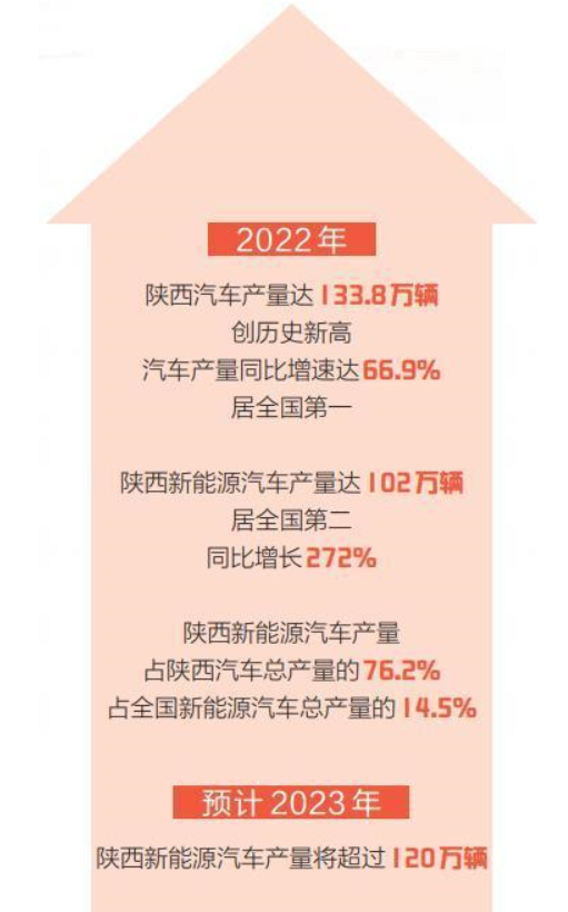 QQ截图20230304090454.png