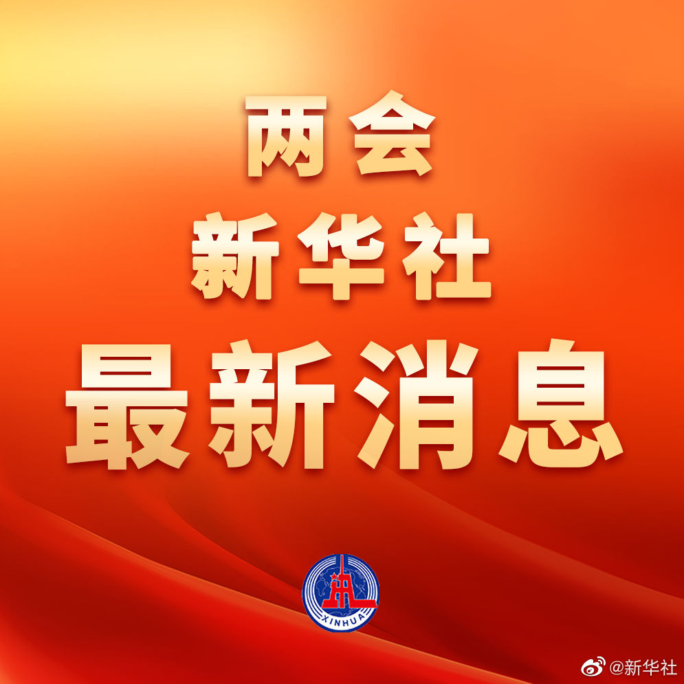 760dd1749b57c7cf022a3b6ed3ef68d5.jpeg