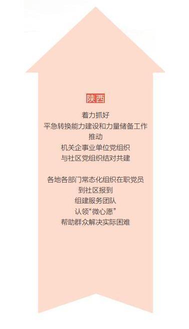QQ截图20230306093418.jpg