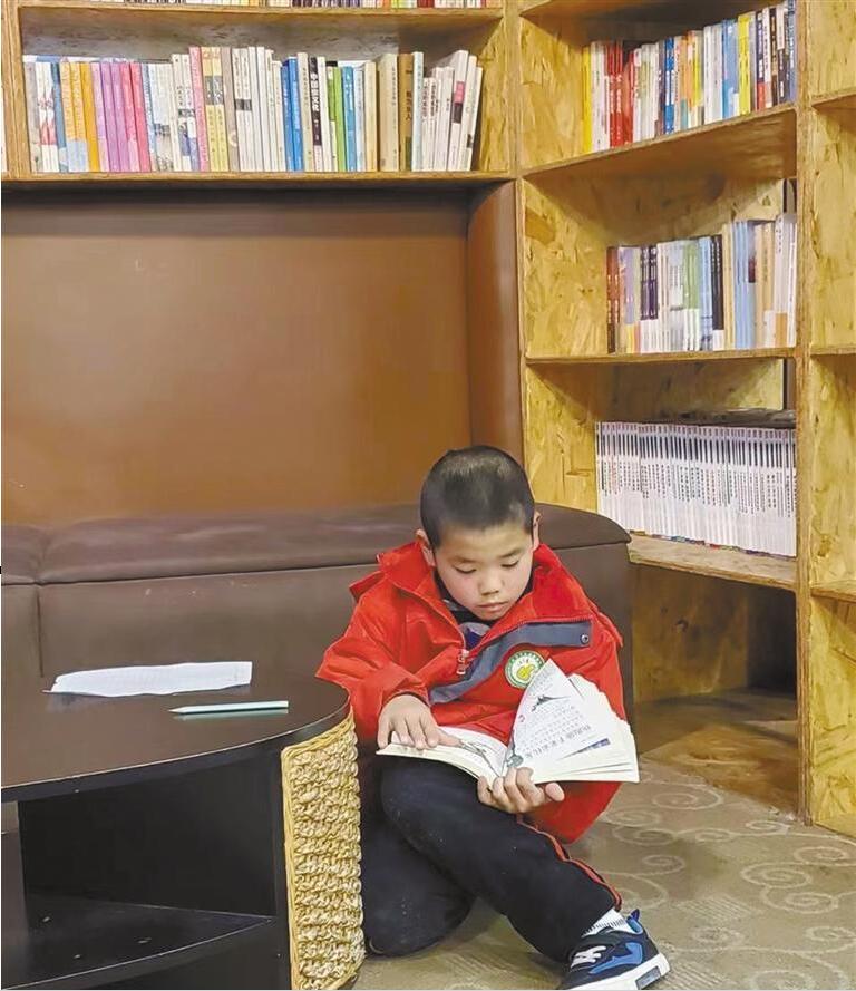 QQ截图20230322081957.jpg