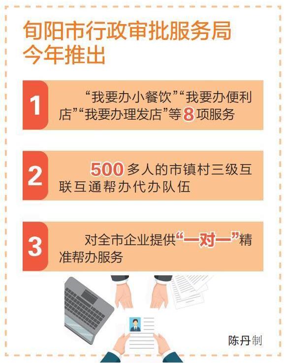 QQ截图20230322082226.jpg