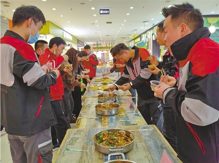 QQ截图20230322082731.jpg