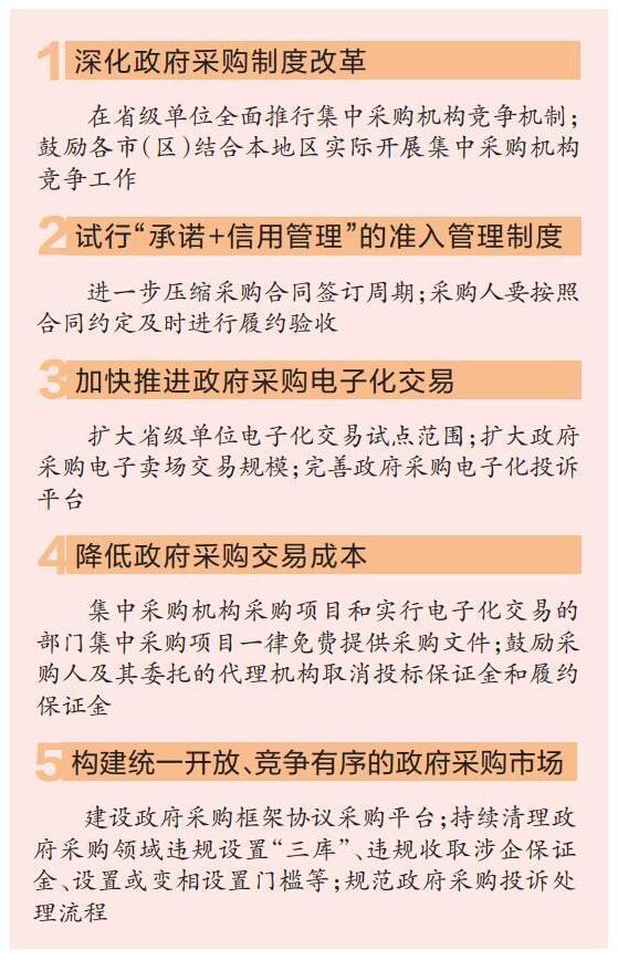 QQ截图20230424082809.jpg
