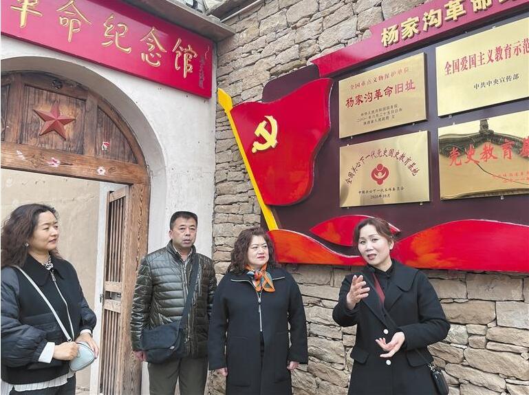 QQ截图20230424083014.jpg