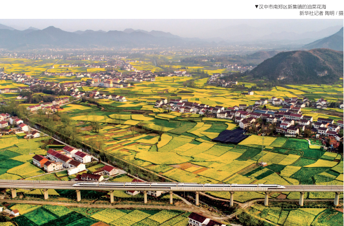 QQ截图20230214154421.png