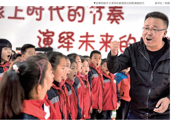 QQ截图20230215170631.png