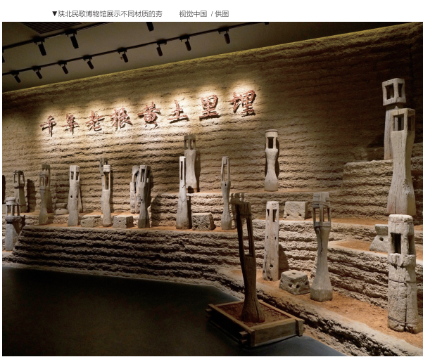 QQ截图20230215170702.png