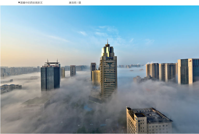 QQ截图20230216163353.png