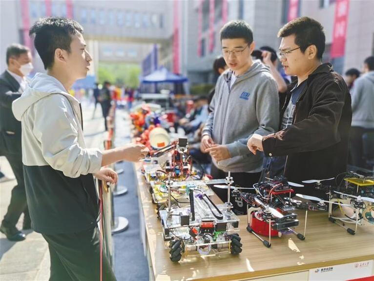 QQ截图20230608082125.jpg