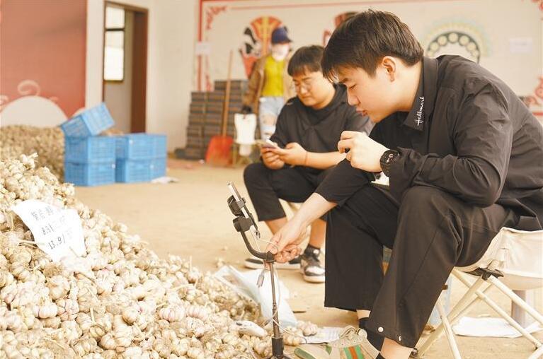 QQ截图20230705083034.jpg