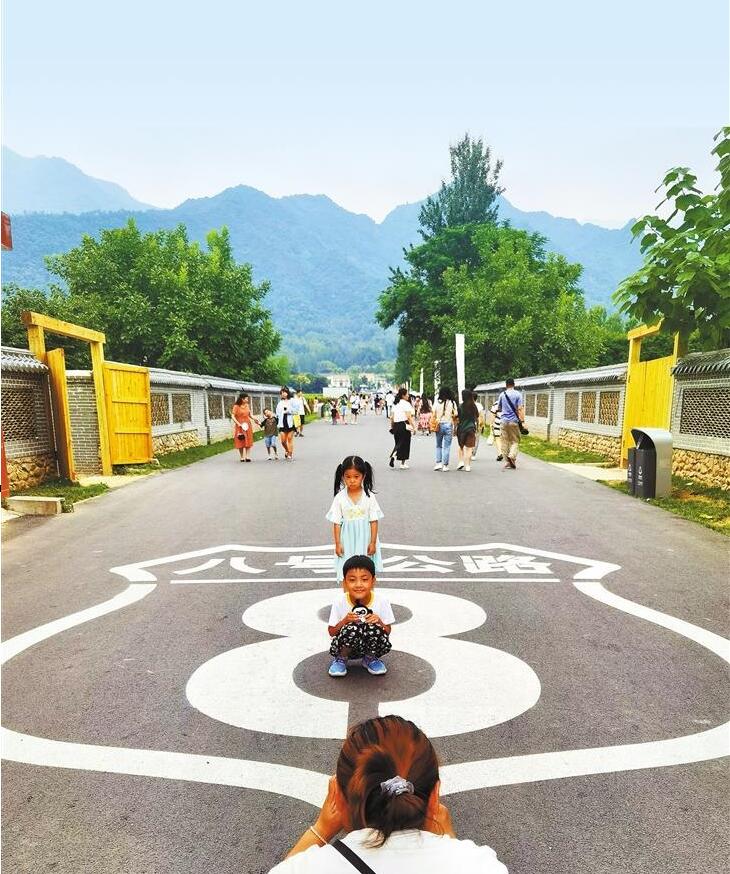 QQ截图20230707082545.jpg