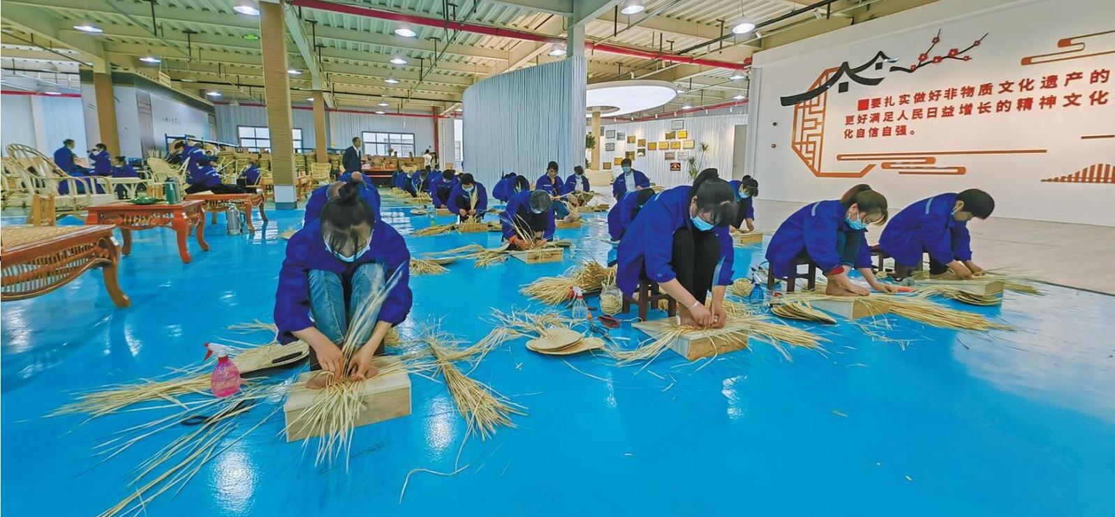 QQ截图20230711081047.jpg