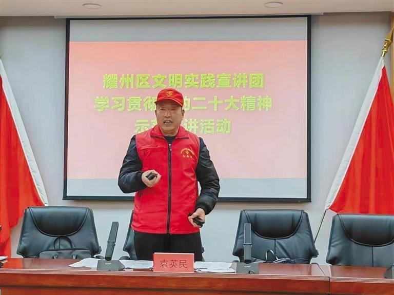 QQ截图20230712080431.jpg