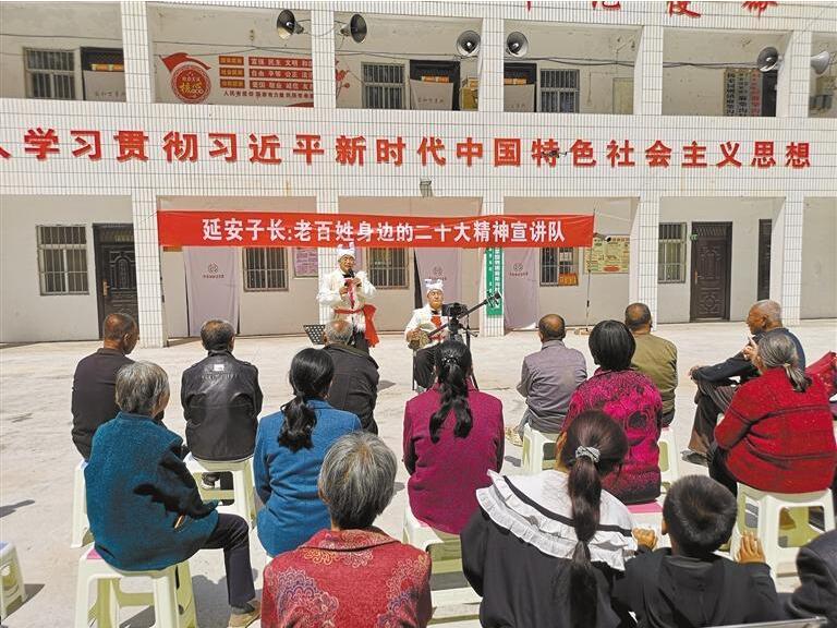 QQ截图20230712080446.jpg