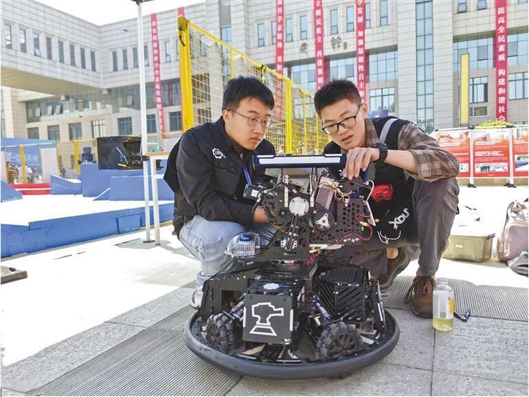 QQ截图20230713082110.jpg