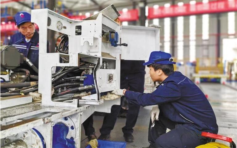 QQ截图20230713082056.jpg
