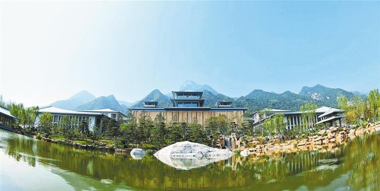 QQ截图20230731082213.jpg