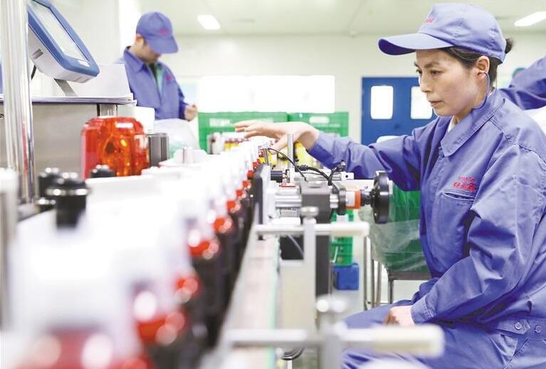 QQ截图20230809081716.jpg