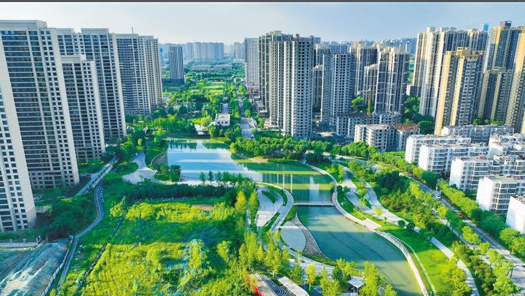 QQ截图20230815090154.png