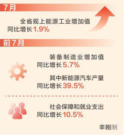 QQ截图20230817083530.png