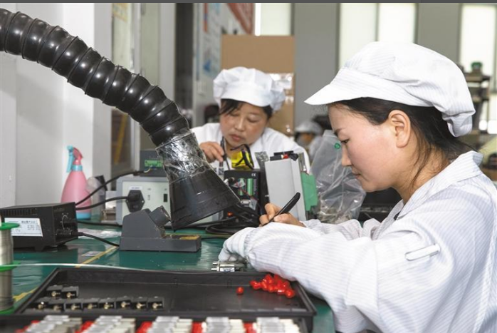 QQ截图20230822084409.png