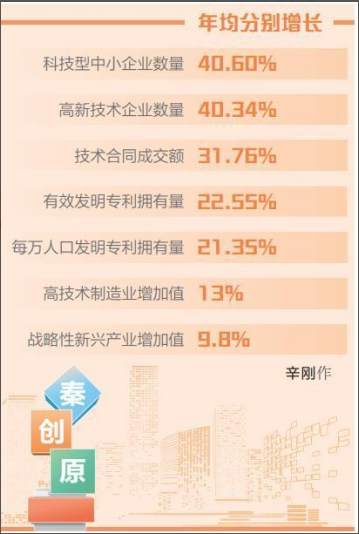 QQ截图20230901083425.png