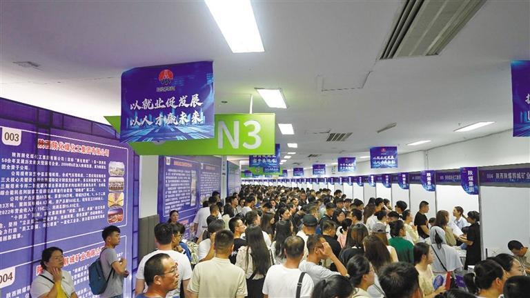 QQ截图20230911090950.jpg