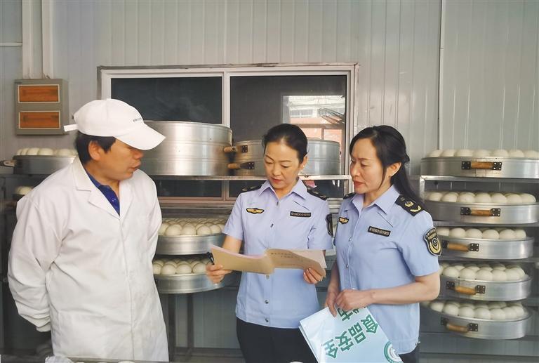 QQ截图20230914080100.jpg