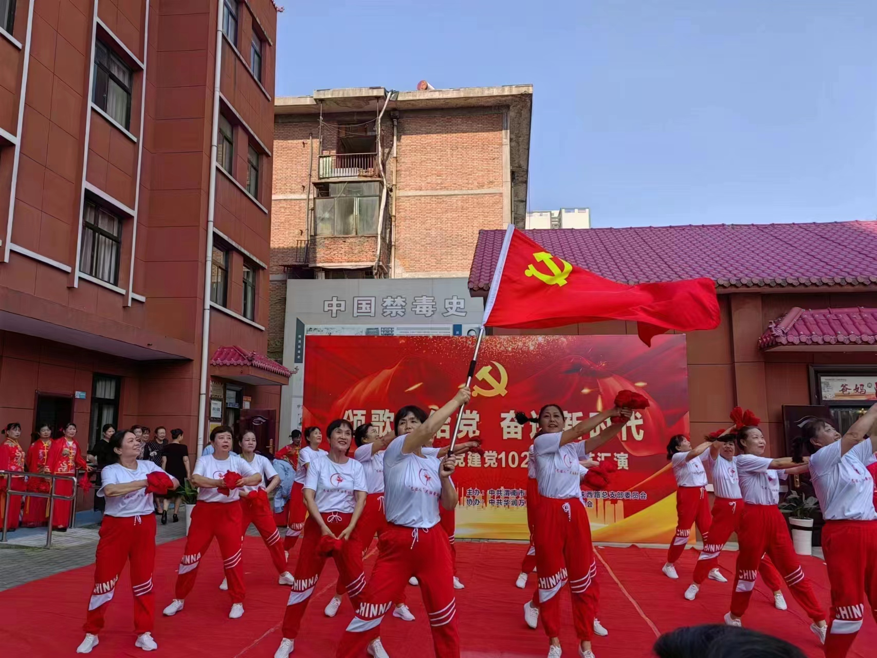 图片21.png