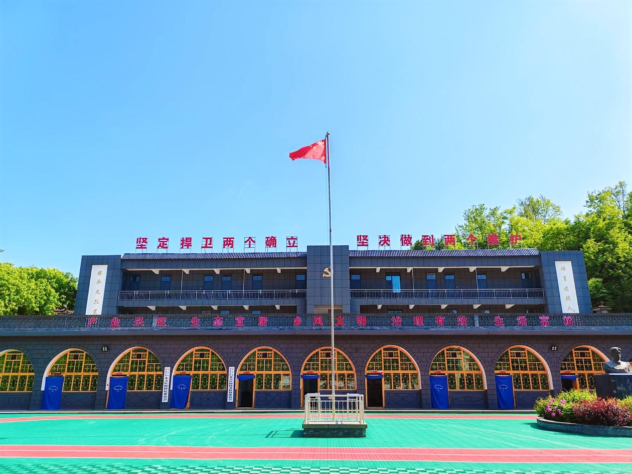 图片1.png
