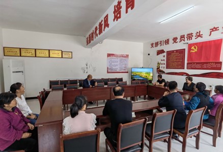 图片1.jpg