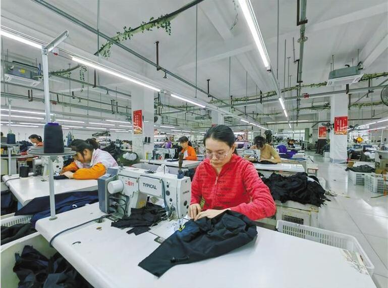 QQ截图20230626082522.jpg QQ截图20230626082522.jpg