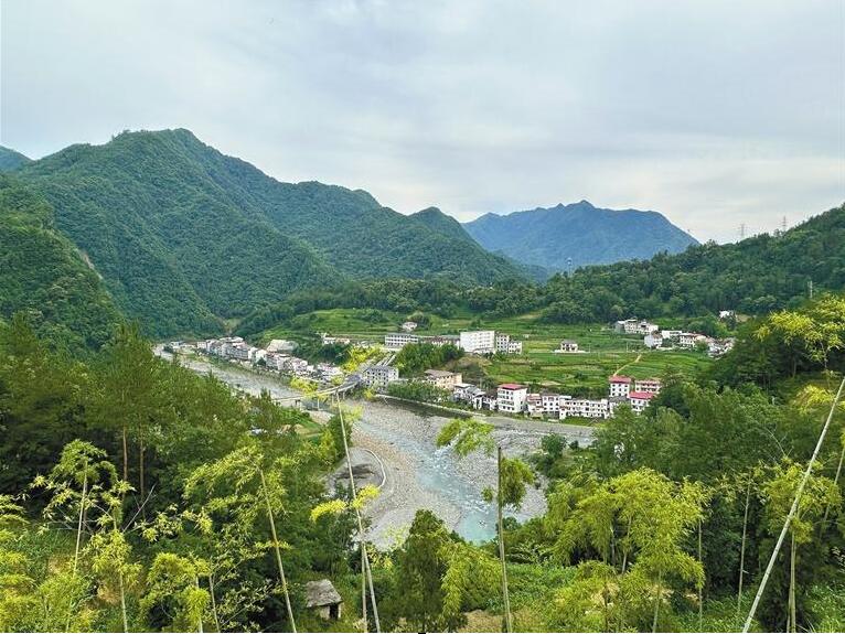 QQ截图20230704081723.jpg QQ截图20230704081723.jpg