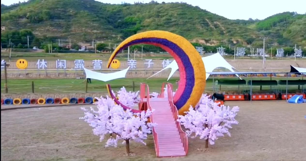 图片6.jpg 图片6.jpg