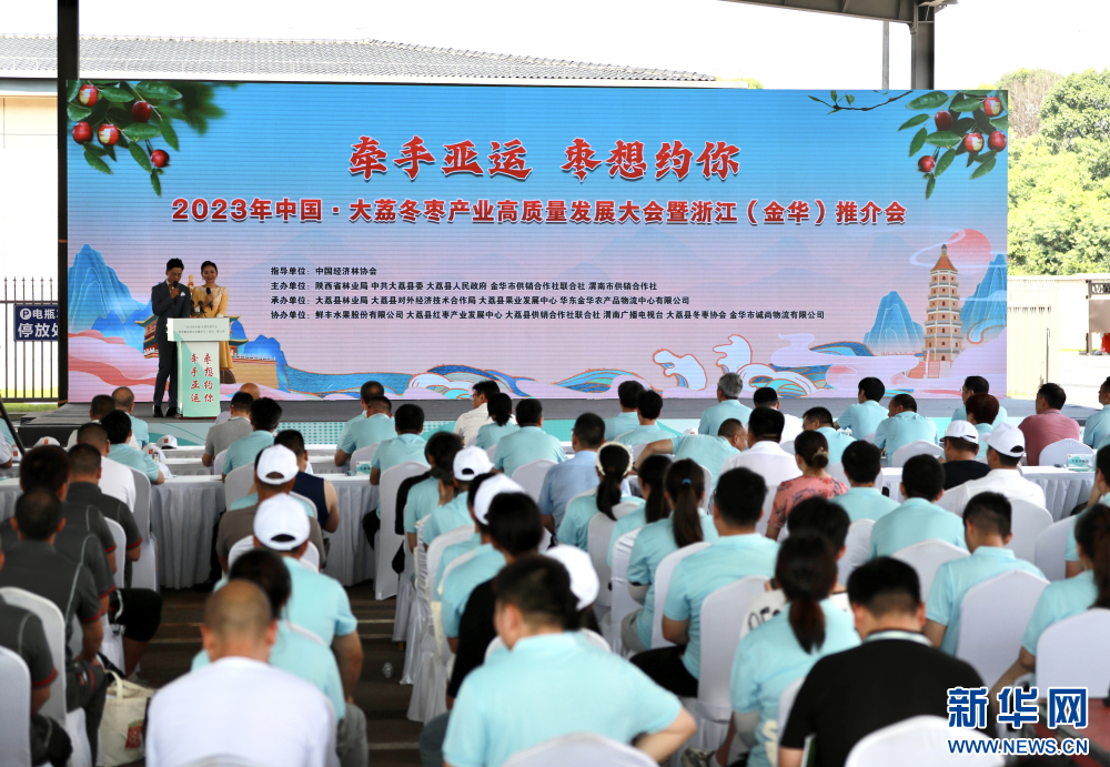 ca3ccde3767d4b0da52fd9b2e11e44f6.jpg ca3ccde3767d4b0da52fd9b2e11e44f6.jpg