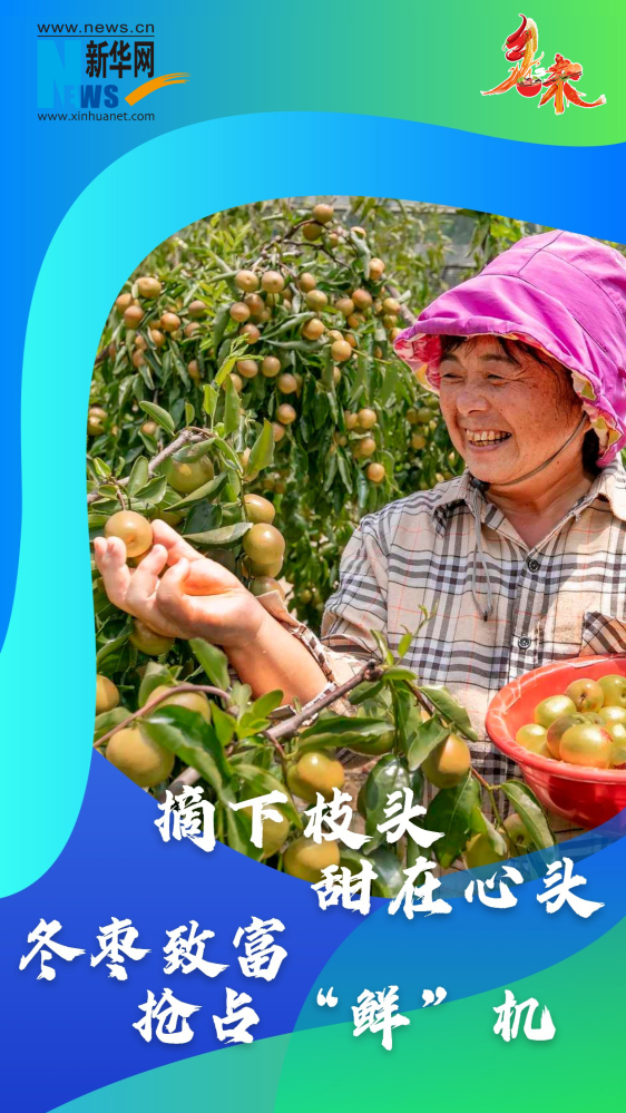 b9072e1a101c4628bbedb654e7d63385.jpg b9072e1a101c4628bbedb654e7d63385.jpg