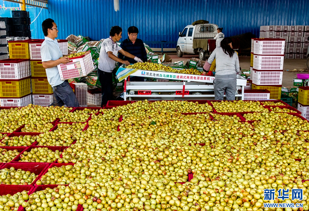 6c3ab8ece119465c900dfdb9245a8b6d.jpg 6c3ab8ece119465c900dfdb9245a8b6d.jpg