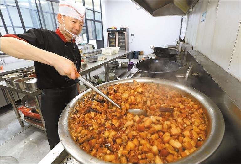 QQ截图20230807101513.jpg QQ截图20230807101513.jpg