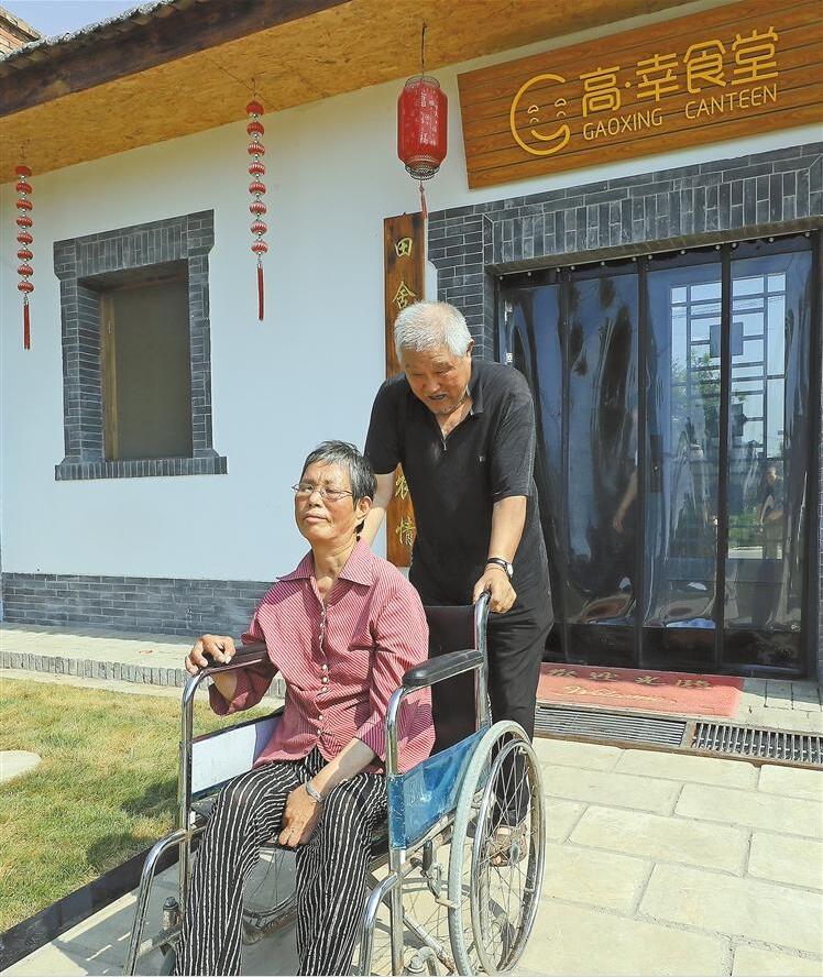 QQ截图20230807101531.jpg QQ截图20230807101531.jpg