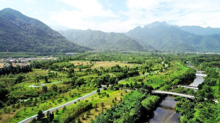 1129805002_16921084351441n.jpg 1129805002_16921084351441n.jpg